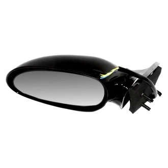 For Buick Regal 97-04 Side View Mirror Driver Side Power View Mirror Heated, Foto 1 de 4
