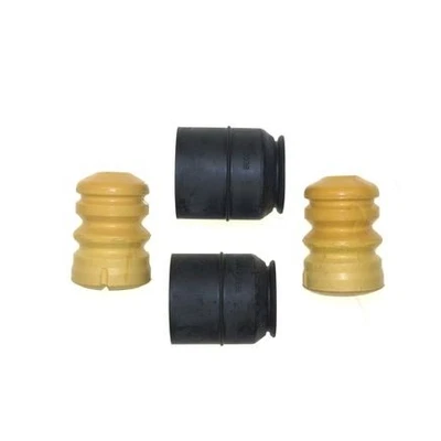 Kit Sachs North America 900 131 Sachs Bmpr Bllw Foto 1 de 4