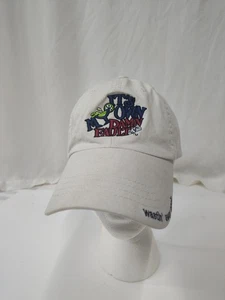 Cappello NOLA Jimmy Buffett - È colpa mia - Wastin Away Again Margartiaville - Foto 1 di 17