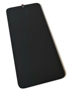 NEU HQ LCD Ersatzdisplay Einheit Digitizer für Honor X6a | X5 Plus - Zdjęcie 1 z 2