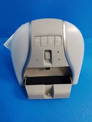 英菲尼迪 M37x 2012 控制台前屋顶带导航系统适用于 11-12 英菲尼蒂 — 第 1/4 张图片