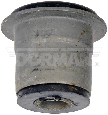 Buje de brazo de control de suspensión Dorman para Oldsmobile 98 1966 1967 1965-1970 Foto 1 de 2
