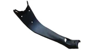 SFM / Sachs pedana P7860067000 Prima E - Foto 1 di 1