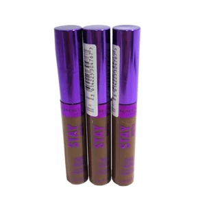 London Stay Matte - 621 Espresso - Concealer, 24-Hour Wear, Shine Control, Fight - Picture 1 of 3