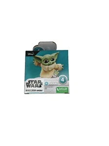 2022 Hasbro Star Wars The Mandalorian, Grogu #23 The Bounty Collection Serie 4 - Bild 1 von 6