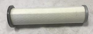 NEW FORD MASSEY FERGUSON TRACTOR INNER AIR FILTER BALDWIN PA2489 3830 MF230 - Picture 1 of 4