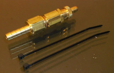 НОВЫЙ УЛУЧШЕННЫЙ!!  - Контроллер турбонаддува - Buick Grand National -WRX - Supra DSM - Изображение 1 из 3