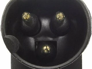 Conjunto de ventilador condensador de aire acondicionado para BMW 328is Dorman 1996-1999 528EN66 Foto 1 de 2