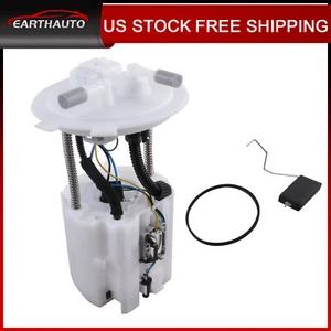 Conjunto de módulo de bomba de combustible eléctrica de 1 pieza para Nissan Altima 2013-2019 sedán E9183M - Imagen 1 de 10
