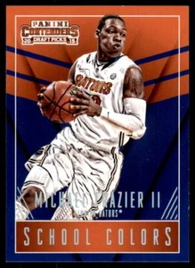 2015-16 Panini Contenders Draft Picks; C.J. Miles Basketball Cards #28 - Picture 1 of 2