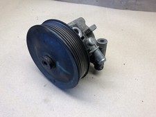 RANGE ROVER P38 4.0 4.6 V8 HSE VOGUE THOR POWER STEERING PUMP PAS 1998-2002