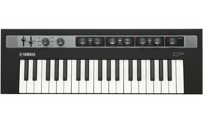 Yamaha Reface CP - OVP & NEU - Bild 1 von 4