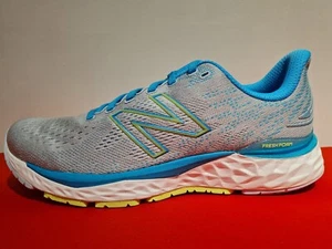 New Balance Fresh Foam 880v11 Damen Laufschuhe Running Sportschuhe W880S11 - Bild 1 von 3