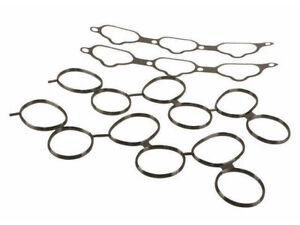 Intake Manifold Gasket Set For Lexus IS350 GS350 GS450h IS300 RC300 RC350 CT99T8