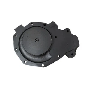 WATER PUMP Fits John Deere 540G SKIDDER 5410 5415 5415H 5420 5420N 5425 5425N - Picture 1 of 9