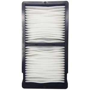 Replacement Projector Air Filter for Epson ELPAF39/ V13H134A39, 5020UB 5030UB - Picture 1 of 5