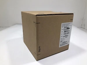 724571-B21 - HPE DL380e Gen8 Xeon E5-2440v2 1.9GHz 8-Core 20MB Processor Kit - Picture 1 of 2