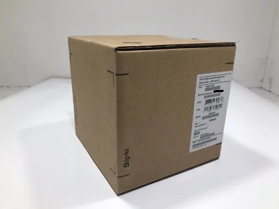 724571-B21 - HPE DL380e Gen8 Xeon E5-2440v2 1.9GHz 8-Core 20MB Processor Kit - Image 1 of 2