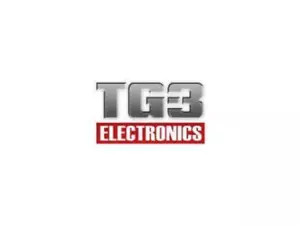 TG-3 TGF78 Keyboard - Picture 1 of 3