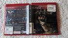 Dead Space PS3 Greatest Hits