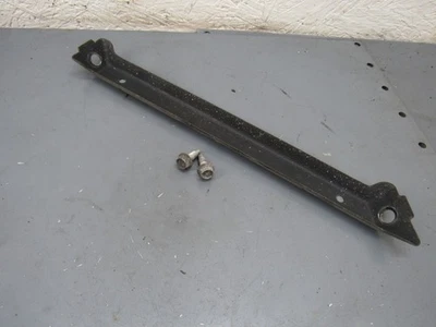 Nissan 350Z Chassis Brace Center Body Support Bracket 2003-2009 OEM - Image 1 of 4