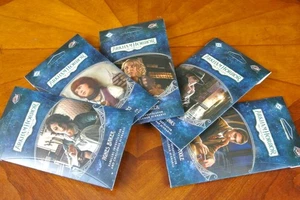 Arkham Horror The Card Game Parallel Investigator & Challenge Scenario U PICK - Picture 1 of 4