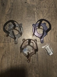 Bridle Holder - Picture 1 of 5