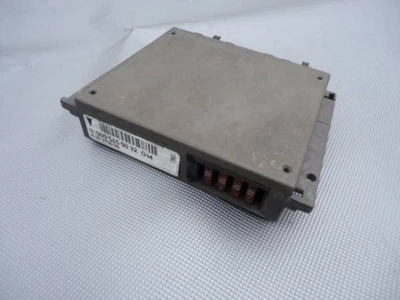 Mercedes Benz W140 R129 S600 600SL ECU Engine Computer 0095459032 Used - Image 1 of 3