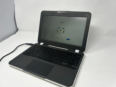 CTL NL6 Chromebook - Image 1 of 4