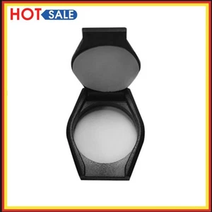 Universeller Sichtschutz-Webkamera-Objektivdeckel aus Kunststoff, Webcam-Schutza - Afbeelding 1 van 6