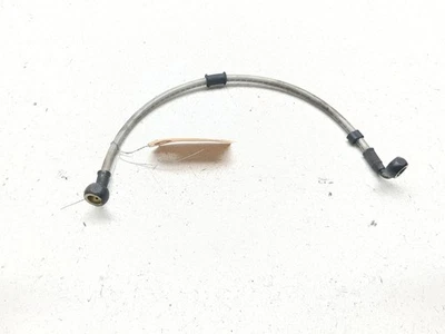 Manguera a pinza de línea de bucle delantero de freno Ducati Monster 796 10-14 Foto 1 de 4