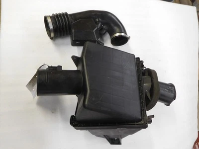 Nissan Titan Armada Air Cleaner Box 2004 2005 2006 Foto 1 de 4