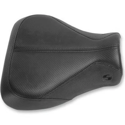 Saddlemen GP-V1 Seat fits Honda CBR 600RR '07-'15 0810-H034 - Image 1 of 3