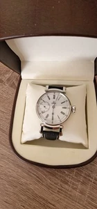 Mariage Uhr OMEGA - Bild 1 von 16