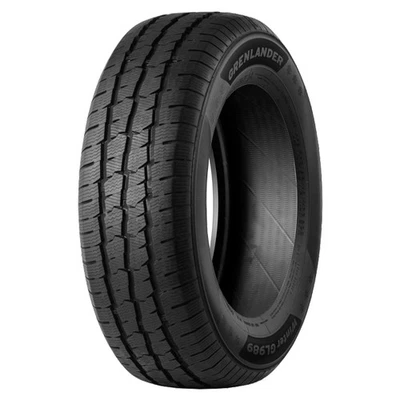 TYRE WINTER GRENLANDER 225/70 R15 112/110R WINTER GL989 - Image 1 of 4