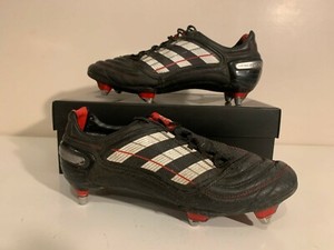 طالب وظيفة معاد هندسة معمارية adidas predator negro y rojo -  sharethespotlight.org