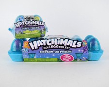 hatchimals docena