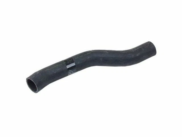 Manguera de radiador superior para BMW 3.0CSi 1972 1973 1971-1974 W419QH Foto 1 de 1