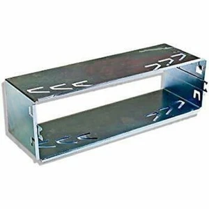 PC5-112 For Alpine Autoleads Replacement Metal Car CD Stereo Radio Fitting Cage - Picture 1 of 1