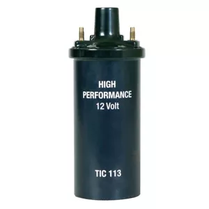 Tridon Ignition Coil TIC113 - Picture 1 of 2