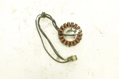 Kawasaki Mule 1000 88 Stator Tested 21003-1174 49933 - Image 1 of 3