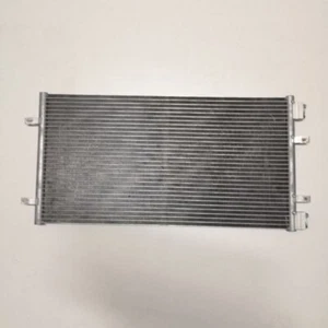 Klimaanlagenkondensator AHE FIAT PUNTO Für 46799862 - Bild 1 von 6