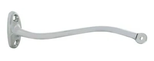 United Pacific Right Hand Exterior Chrome Mirror Arm 1947-1955 Chevy/GMC Trucks - Picture 1 of 4
