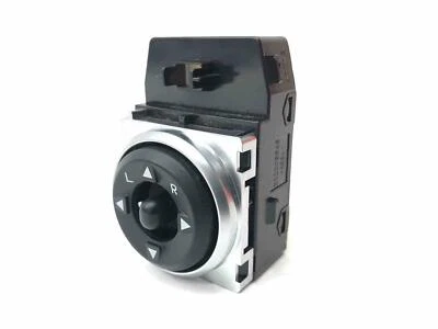 Interruptor de control del espejo retrovisor de puerta del conductor delantero izquierdo Kia Rondo 07-2012 2008 935701D2003W Foto 1 de 4