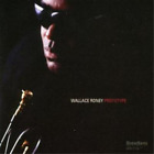 Wallace Roney Prototype Cd Album