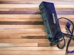 Channel Master UHF Broadband Preamplifier 7476 - Picture 1 of 1