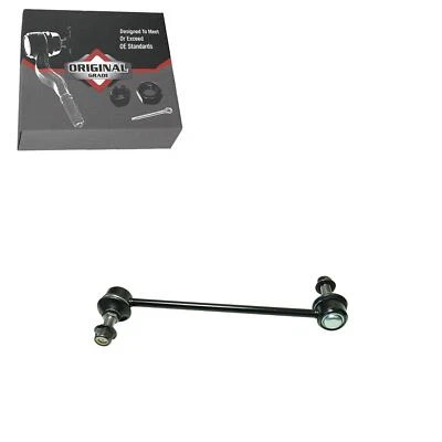 Kit de enlace de barra estabilizadora de suspensión delantera Mevotech para Saturn LS2 2000 Foto 1 de 4