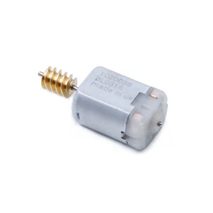 for 2011-19 Land Rover Range Rover Evoque LV Car Central Latch Door Lock Motor - Picture 1 of 3