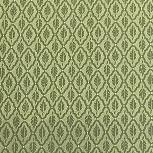 Burch Fabric Poplar Spring Upholstery Fabric - Picture 1 of 3