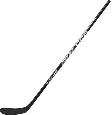 CCM Tacks XF70 Eishockey Schläger Senior 85 Flex 60" - Bild 1 von 2